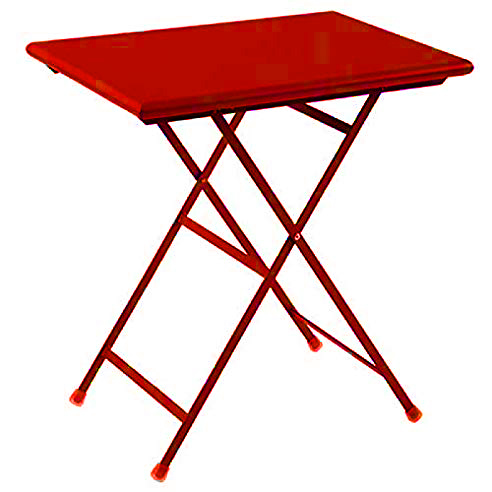 Bàn xếp ARC EN CIEL 303345000N_5d8f8fb987381.jpeg